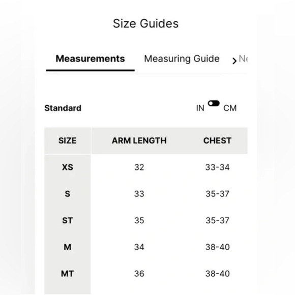 prAna Mens Dolberg Plaid Cotton Flannel Shirt in Kale Standard Fit Medium Tall - Picture 12 of 12